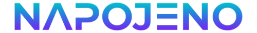 NAPOJENO